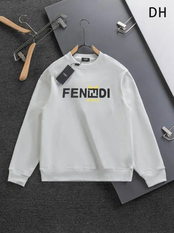 Fendi XS-L sxitxF8031