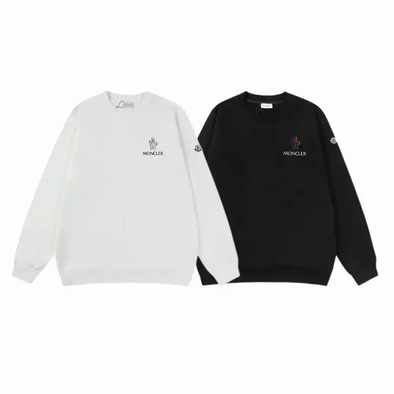 Moncler XS-L sxitx01