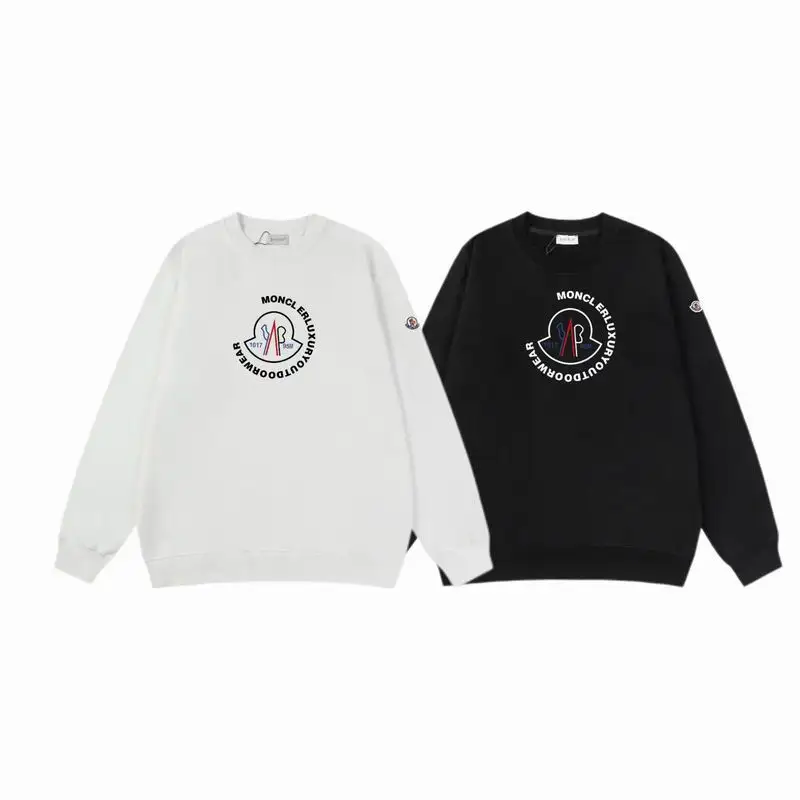 Moncler XS-L sxitx02