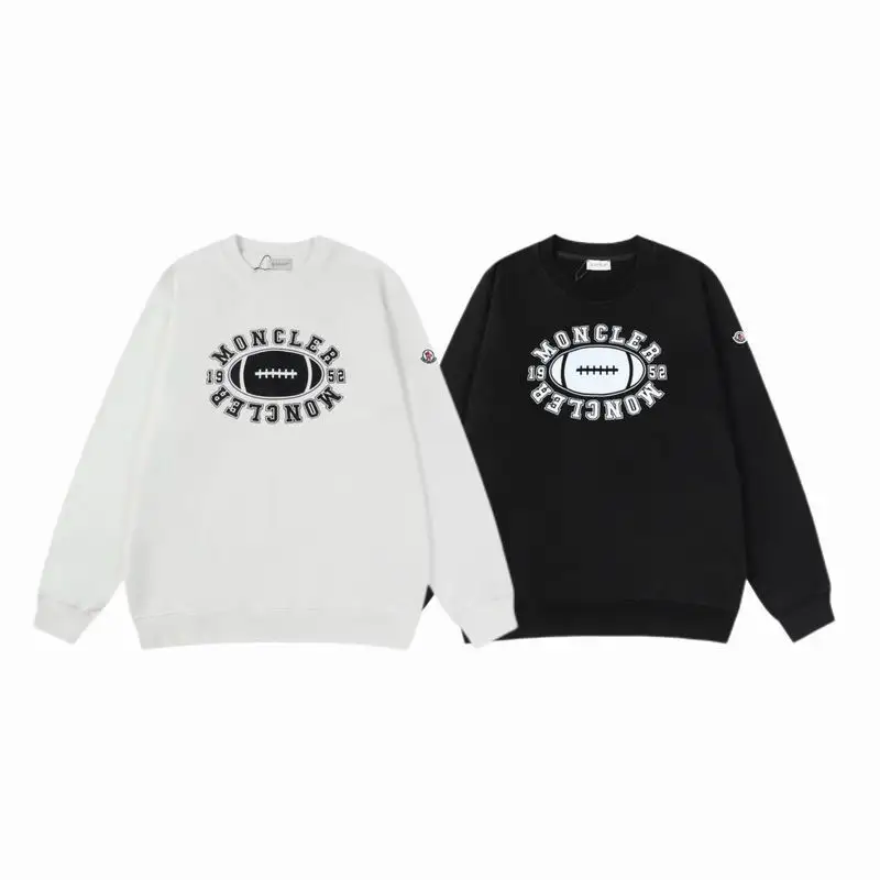 Moncler XS-L sxitx03