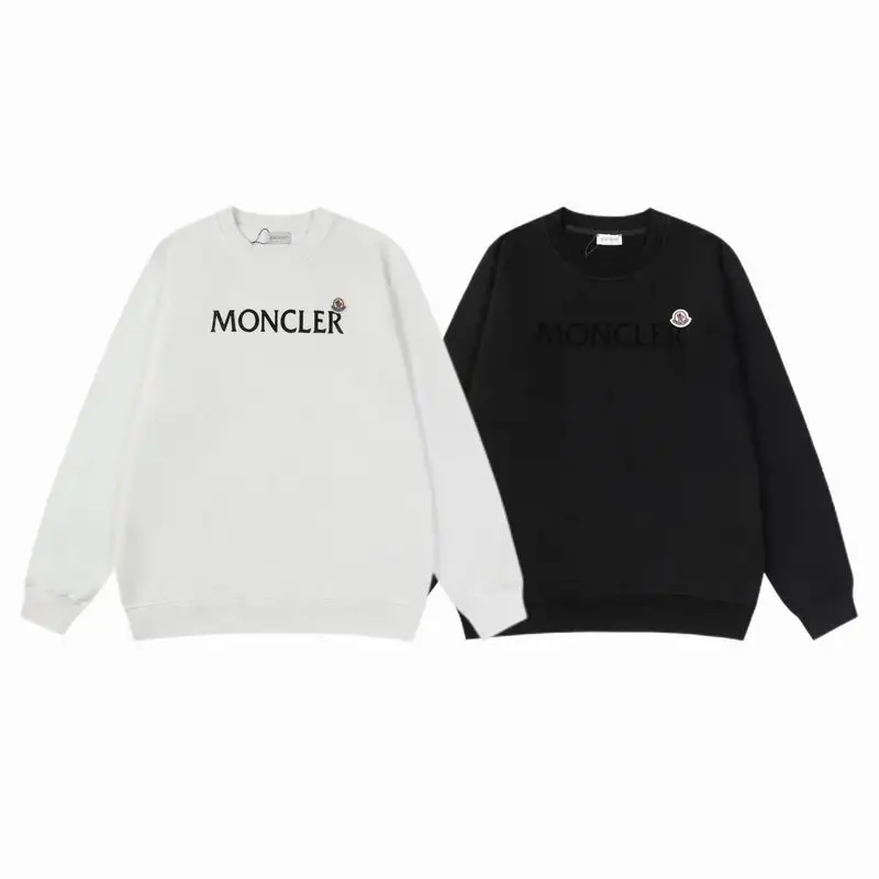 Moncler XS-L sxitx04