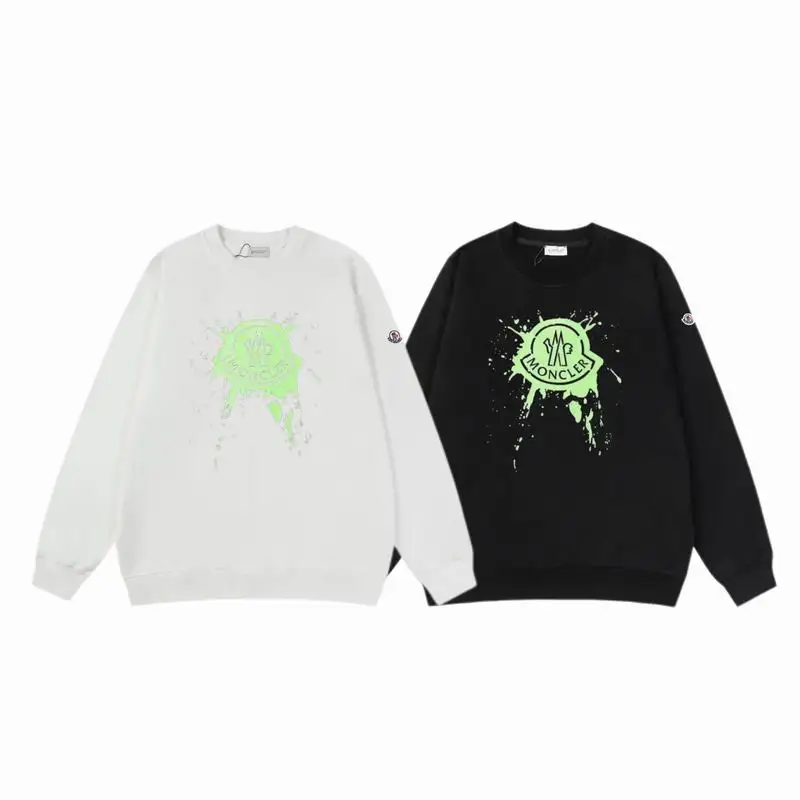 Moncler XS-L sxitx05