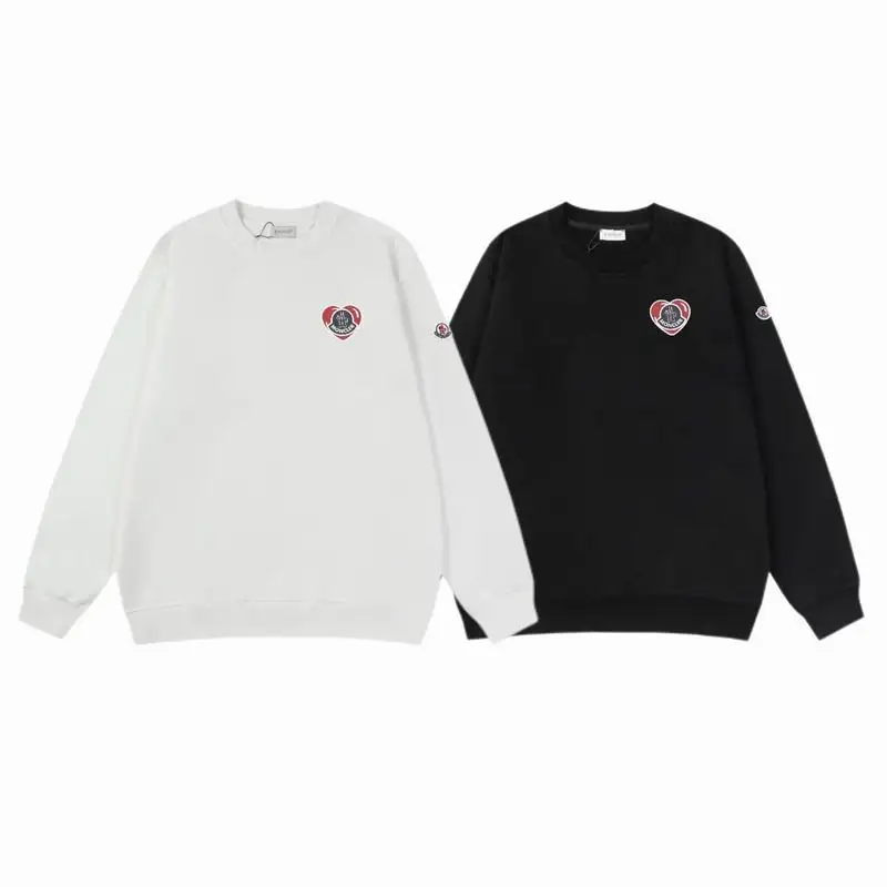 Moncler XS-L sxitx06