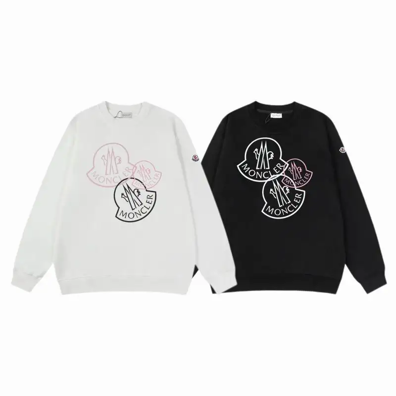 Moncler XS-L sxitx07