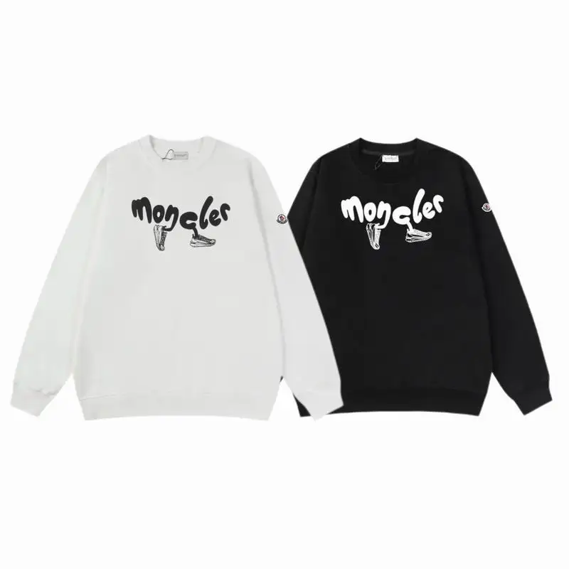 Moncler XS-L sxitx09