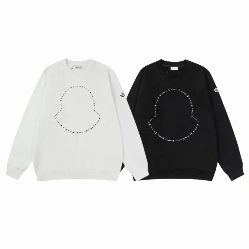 Moncler XS-L sxitx10