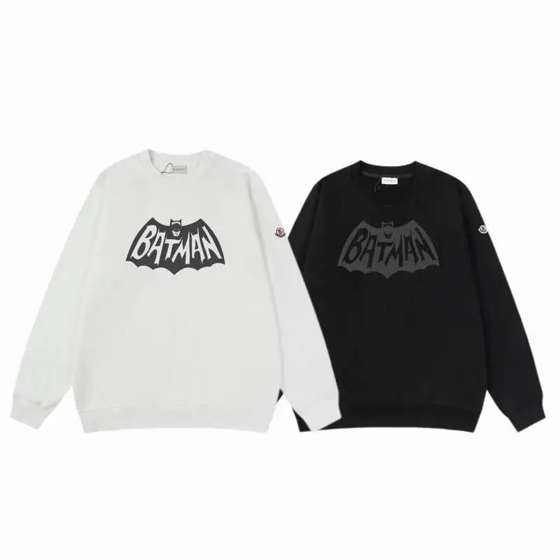 Moncler XS-L sxitxM8029