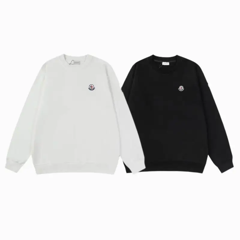 Moncler XS-L sxitxM8032