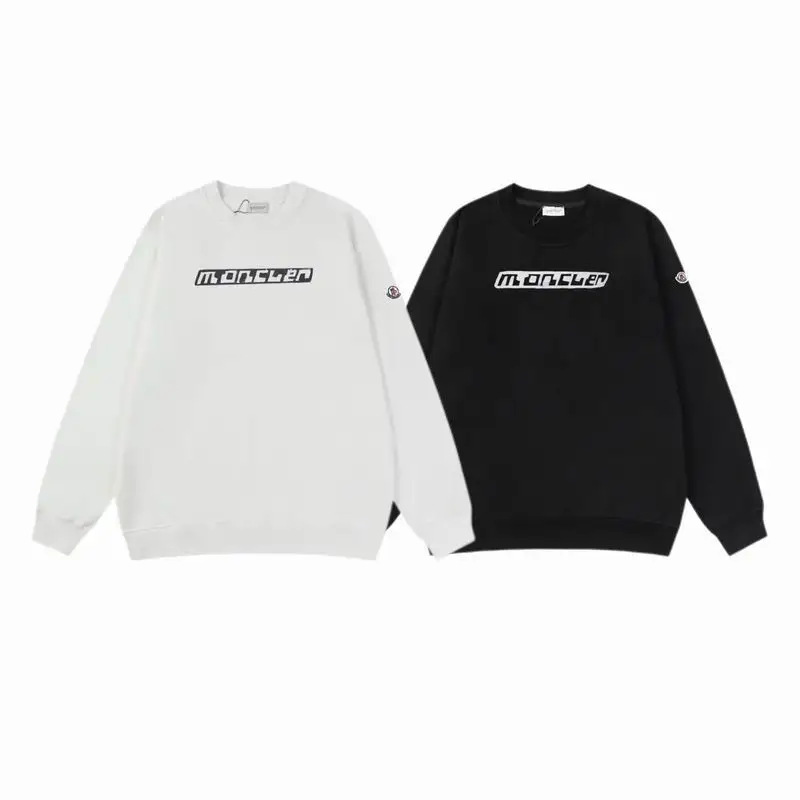 Moncler XS-L sxitxM8033