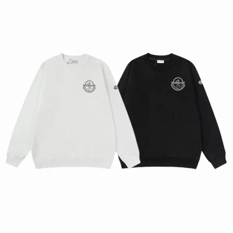 Moncler XS-L sxitxM8034