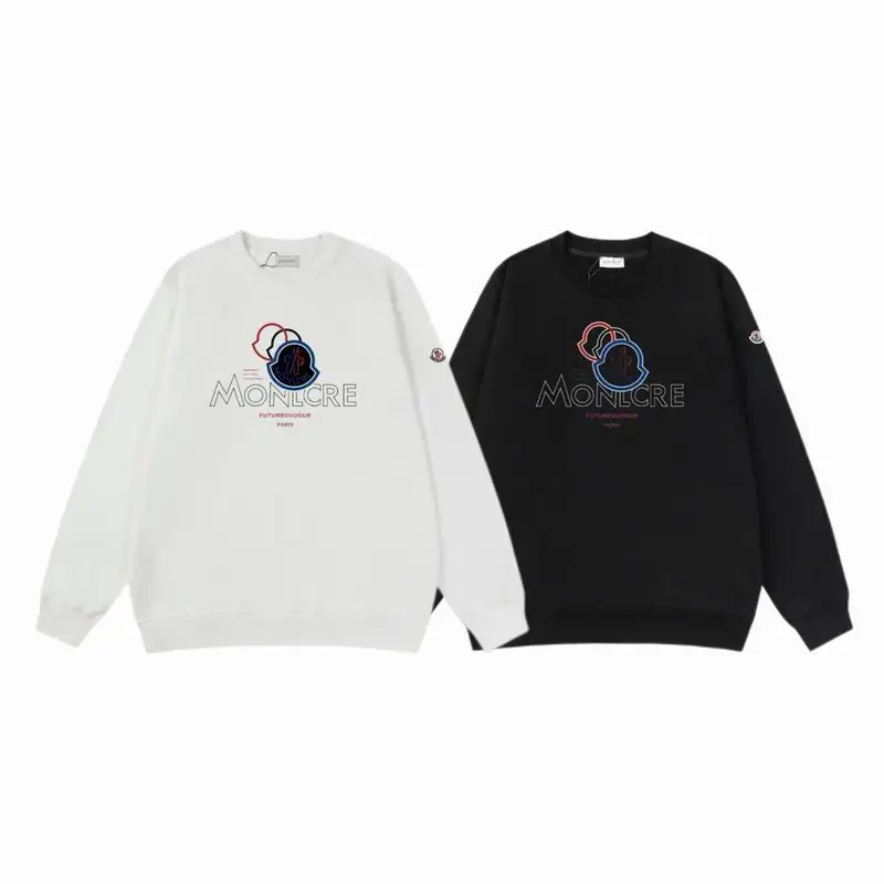 Moncler XS-L sxitxM8037
