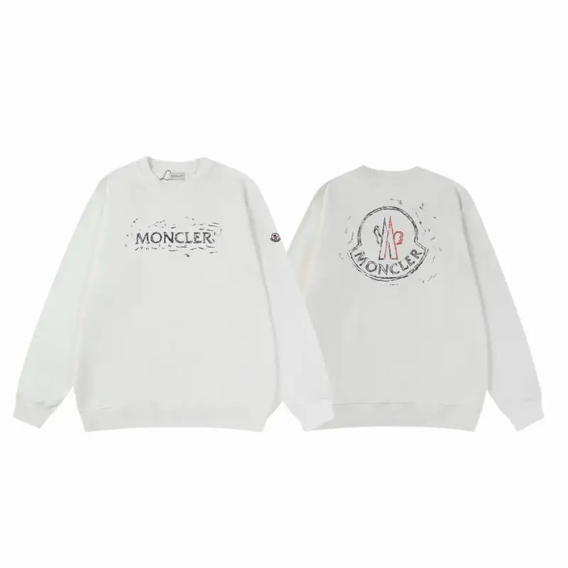 Moncler XS-L sxitxM8039