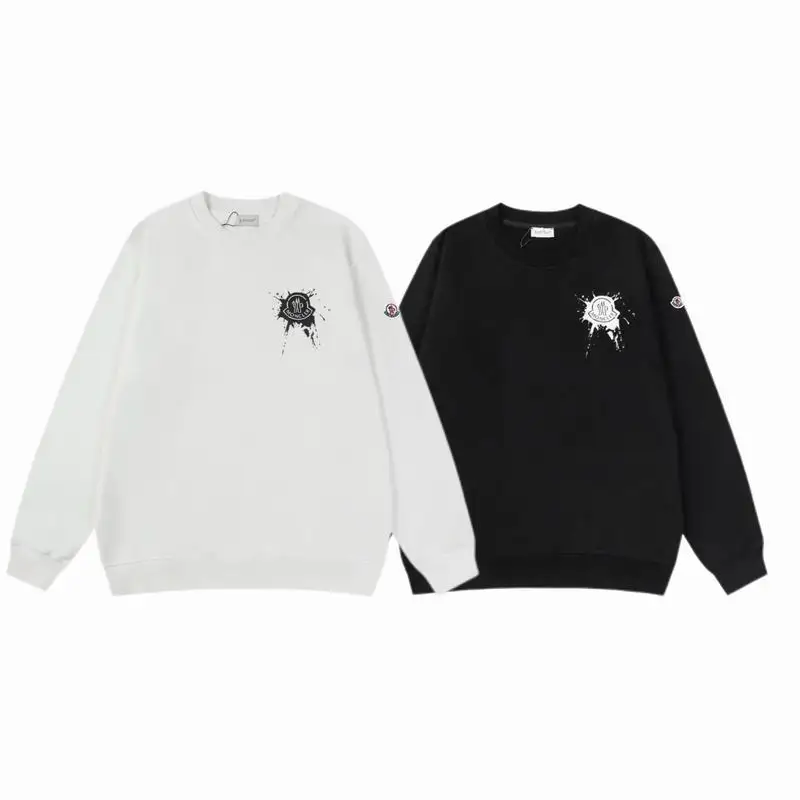 Moncler XS-L sxitxM8041