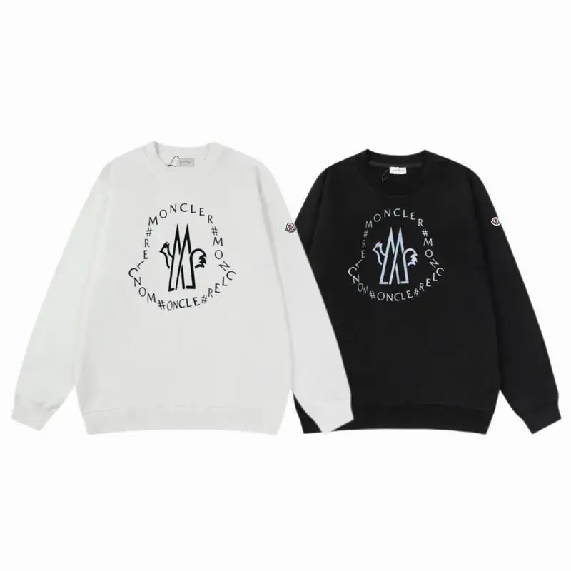 Moncler XS-L sxitxM8040