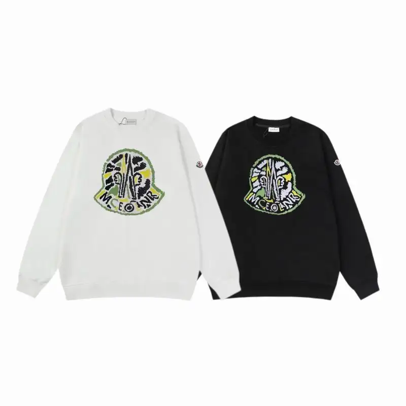 Moncler XS-L sxitxM8043