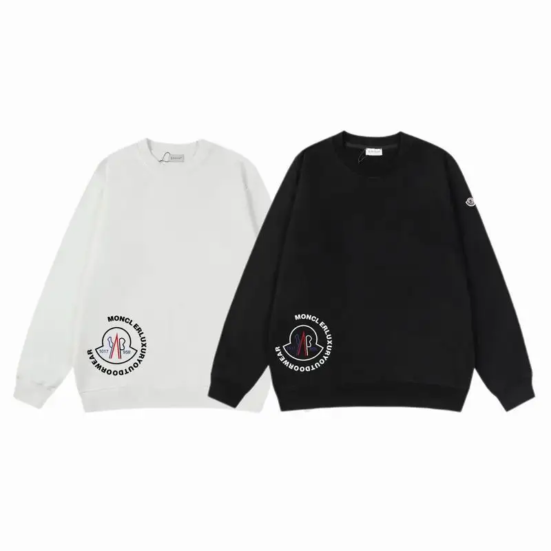 Moncler XS-L sxitxM8044