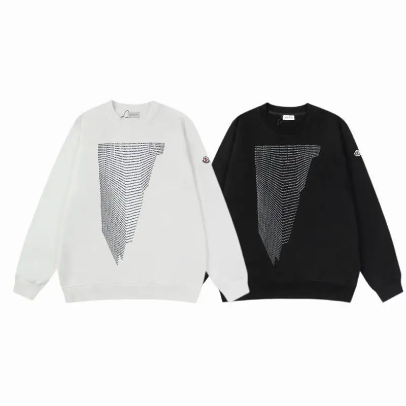 Moncler XS-L sxitxM8046