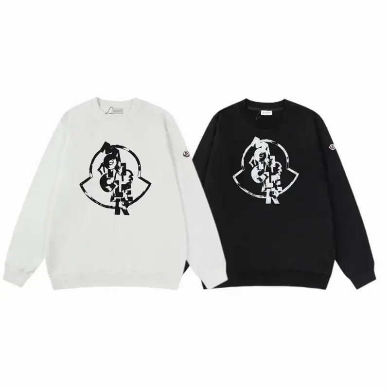 Moncler XS-L sxitxM8047