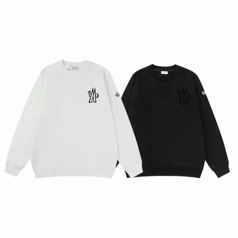 Moncler XS-L sxitxM8048