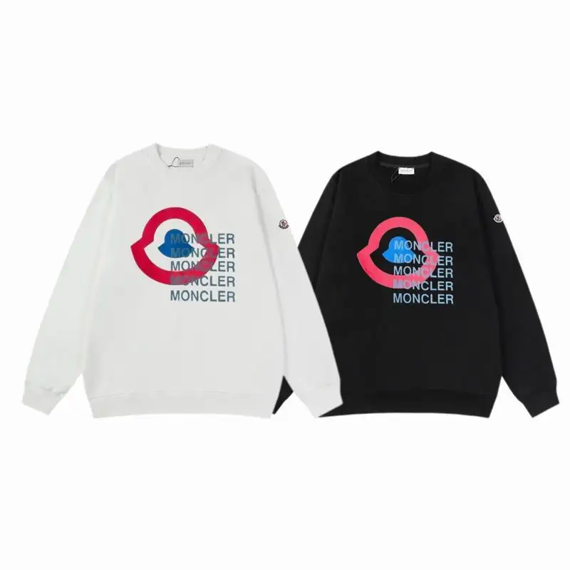 Moncler XS-L sxitxM8050