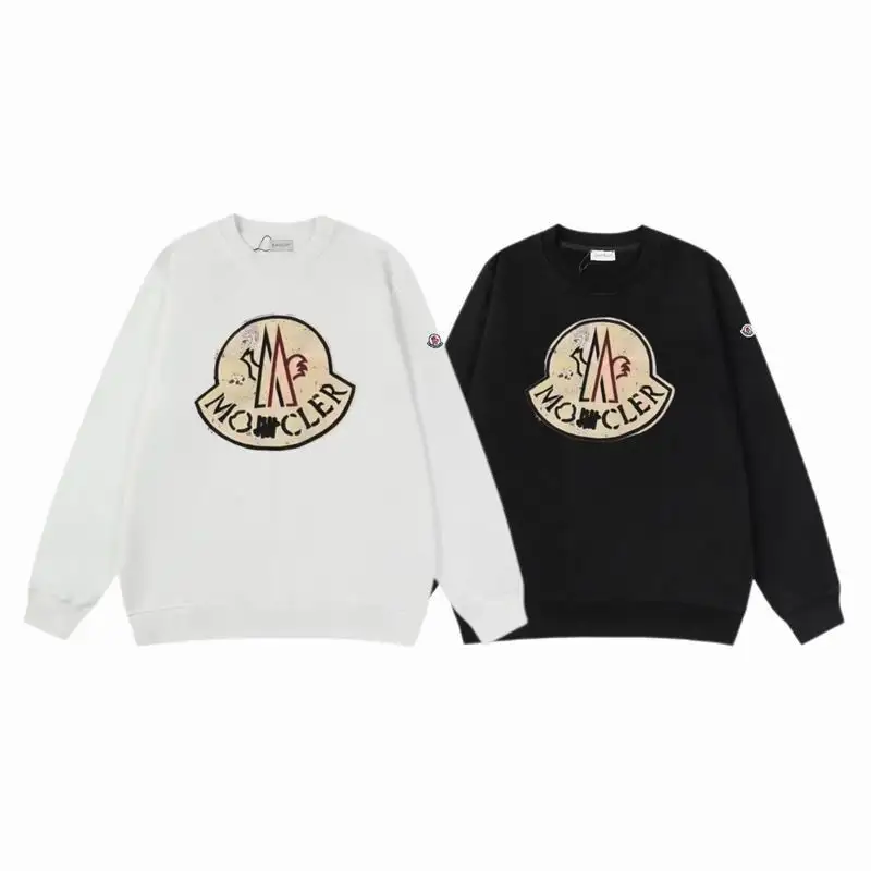 Moncler XS-L sxitxM8051