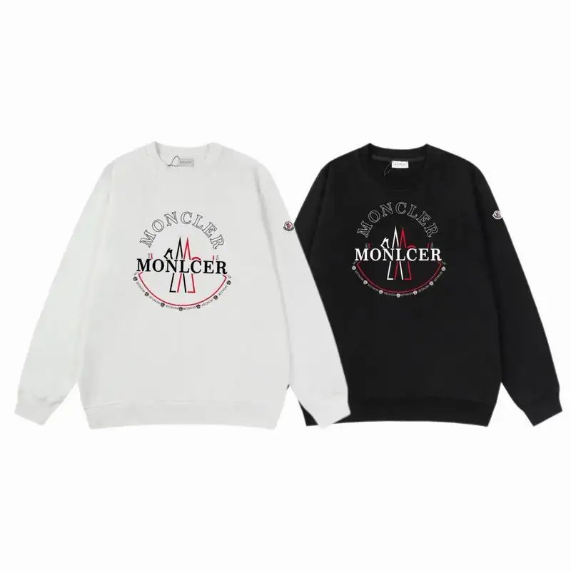 Moncler XS-L sxitxM8052