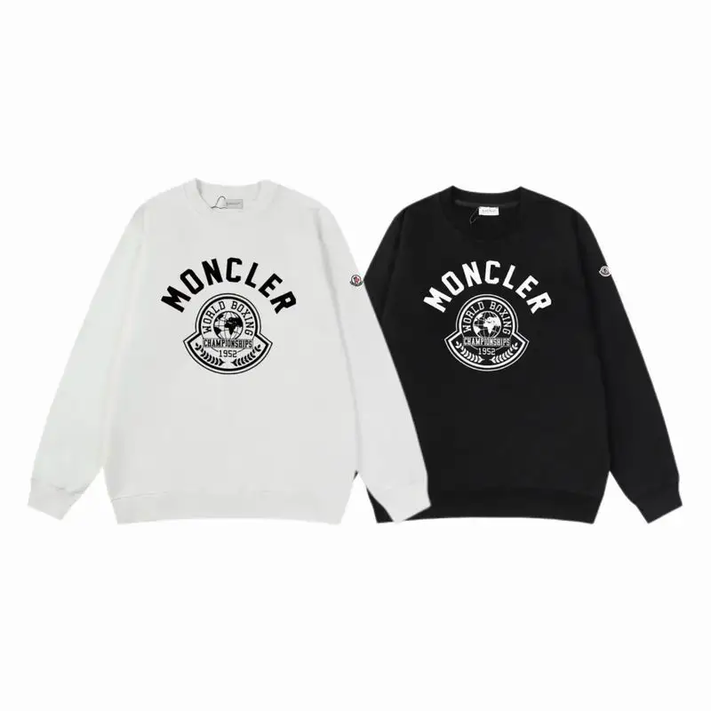 Moncler XS-L sxitxM8053