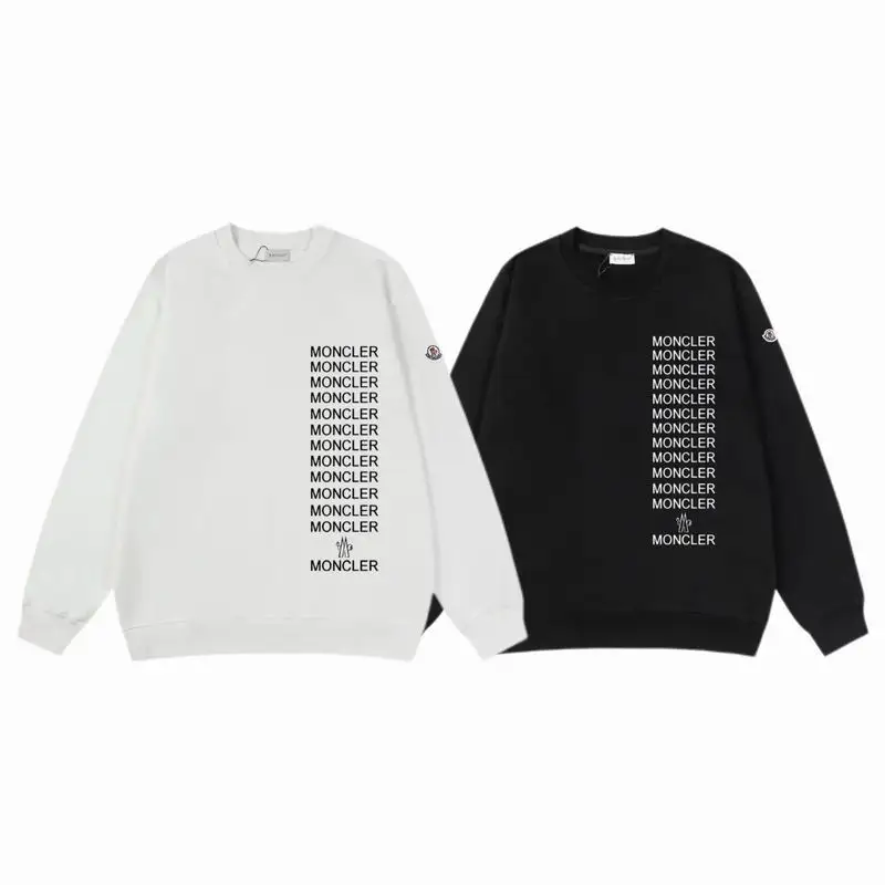 Moncler XS-L sxitxM8054