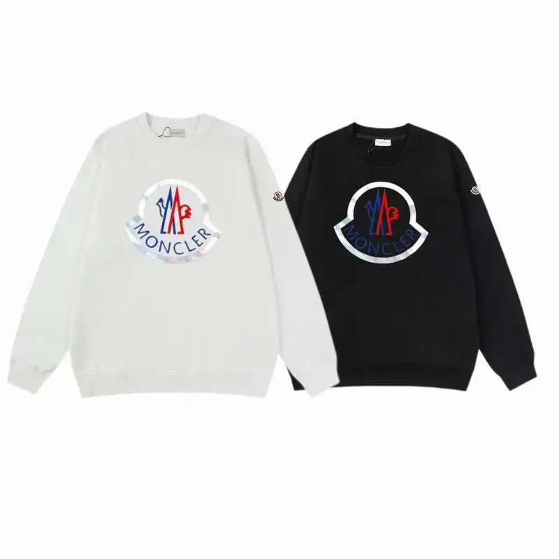 Moncler XS-L sxitxM8055