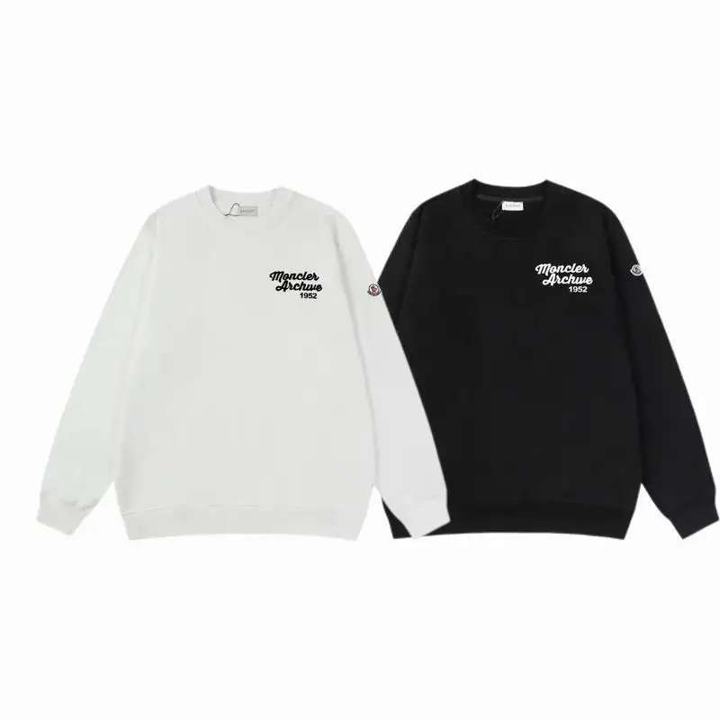 Moncler XS-L sxitxM8056