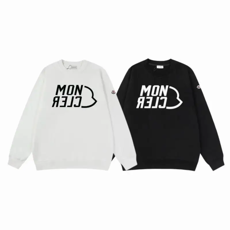 Moncler XS-L sxitxM8057