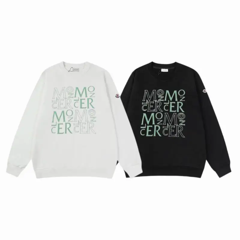 Moncler XS-L sxitxM8058