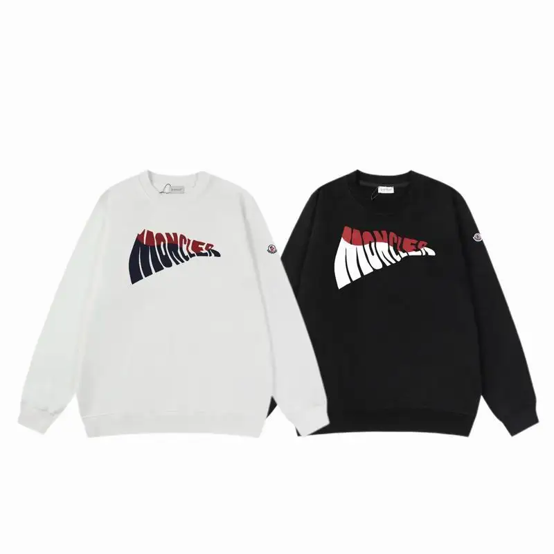 Moncler XS-L sxitxM8059