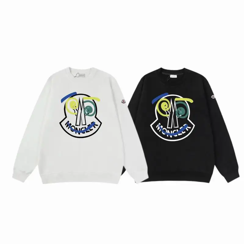 Moncler XS-L sxitxM8060