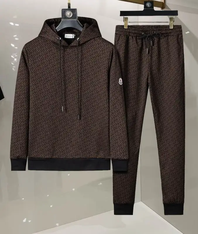 Moncler M-3XL 12yr257