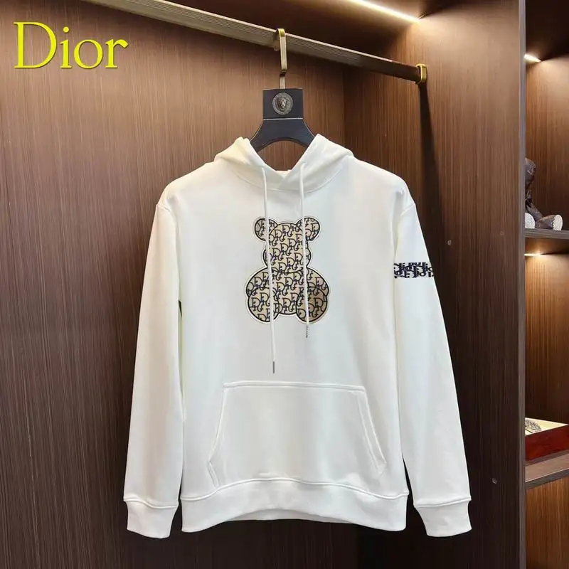 Dior M-5XL 12yr95