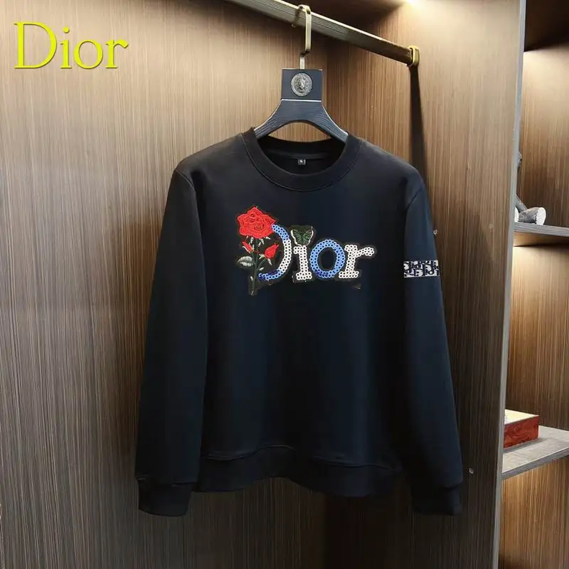 Dior M-5XL 12yr96