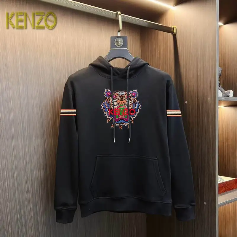 Kenzo M-5XL 12yr07