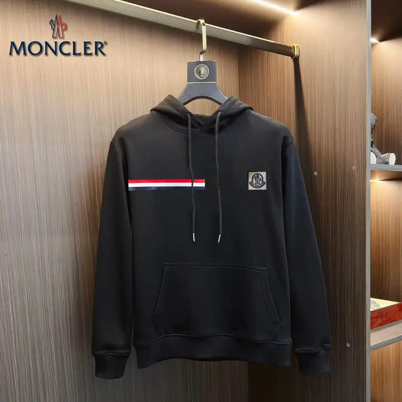 Moncler M-5XL 12yr157
