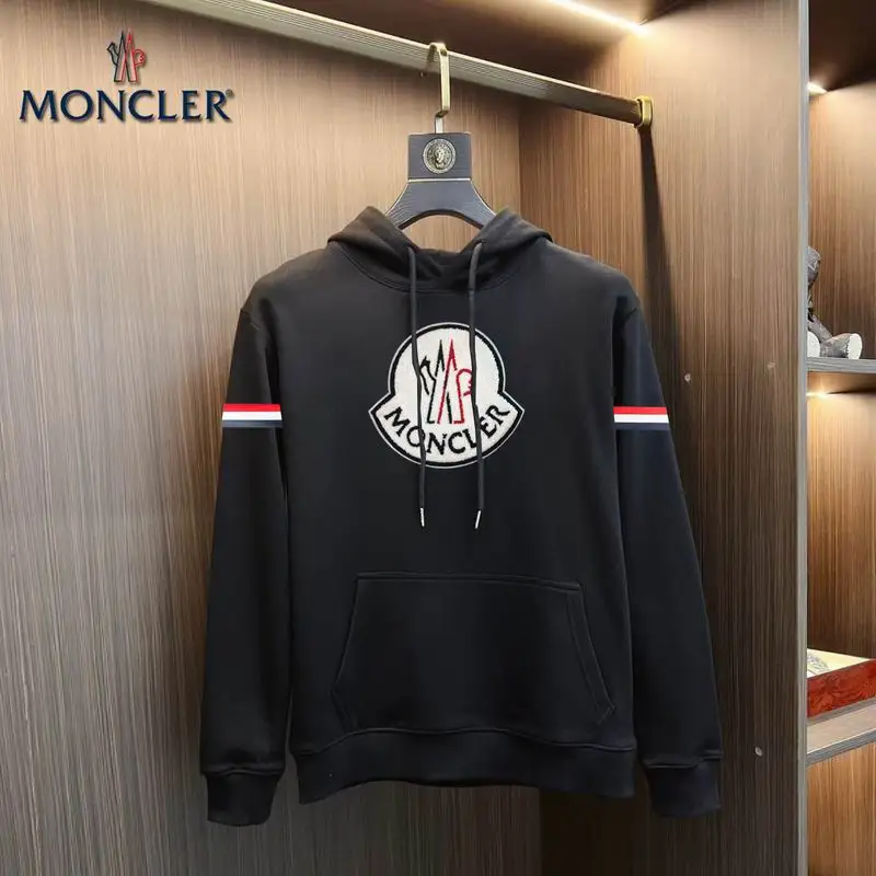 Moncler M-5XL 12yr159
