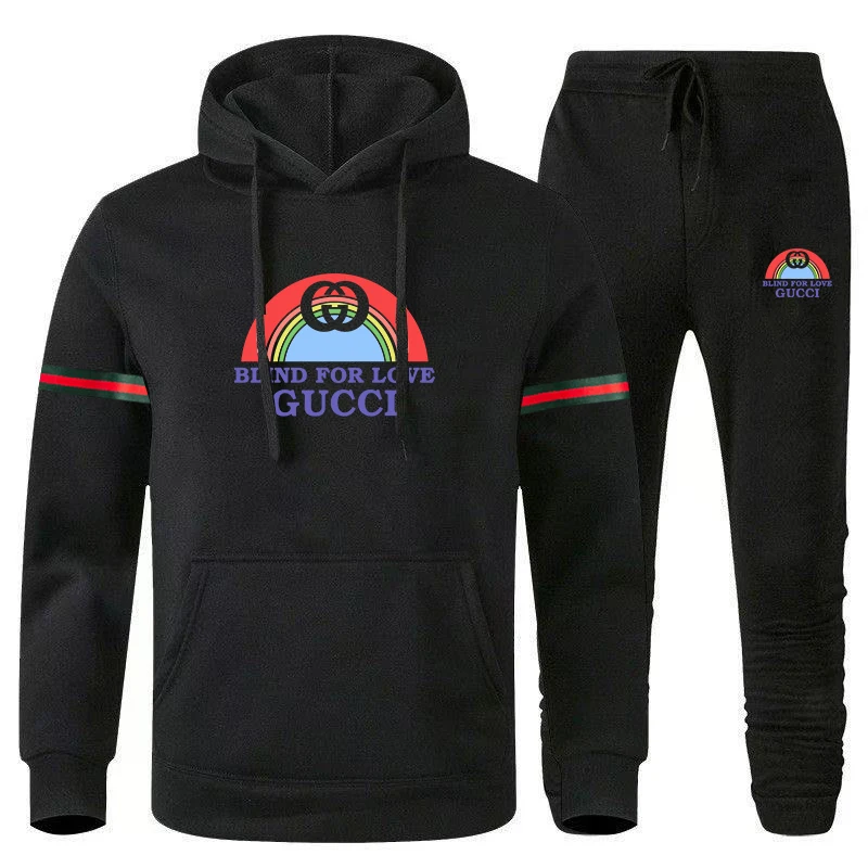 Gucci M-5XL 12yr396