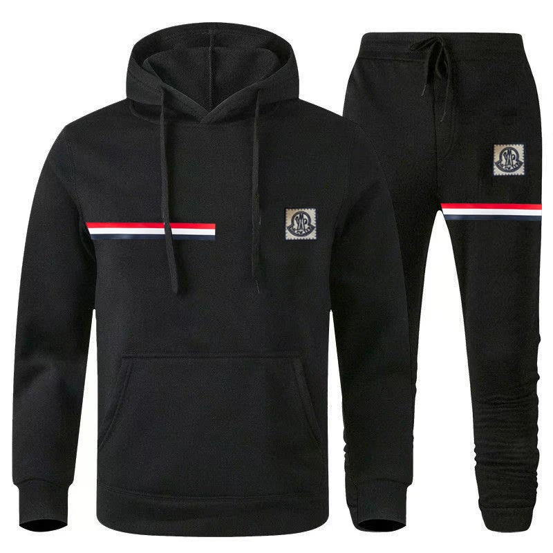 Moncler M-5XL 12yr259