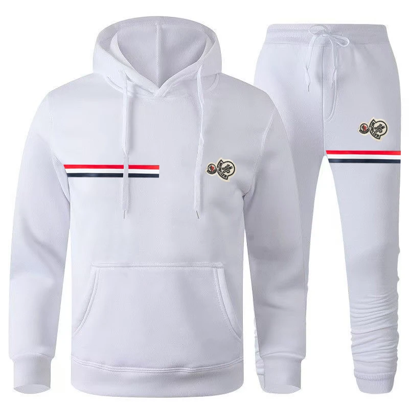 Moncler M-5XL 12yr263