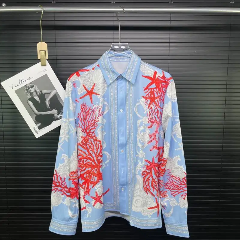 Versace S-2XL 12yr242