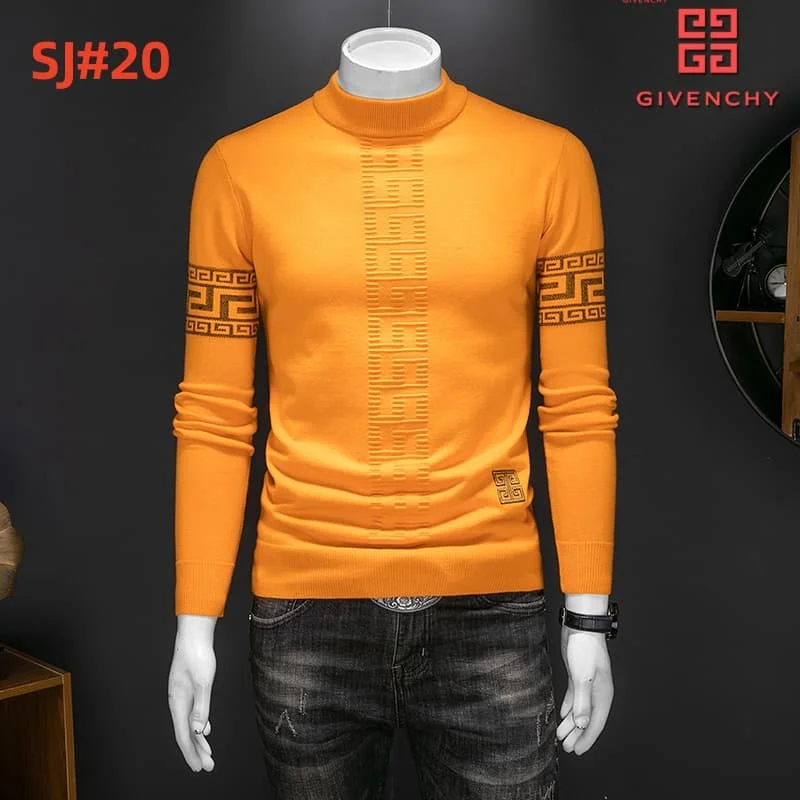 Givenchy M-4XL 12yr13