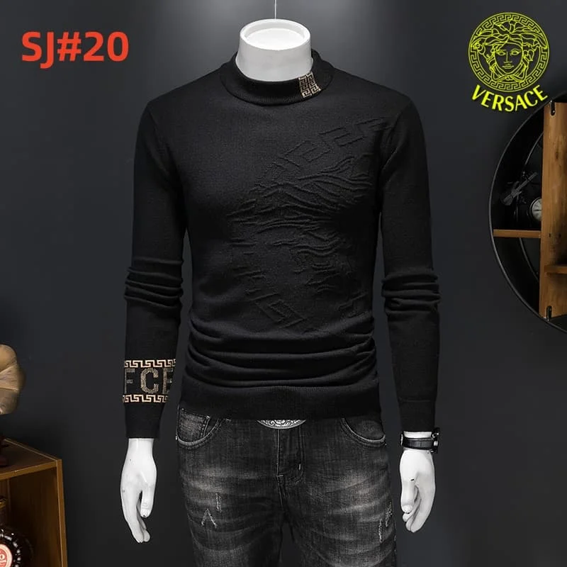 Versace M-4XL 12yr28