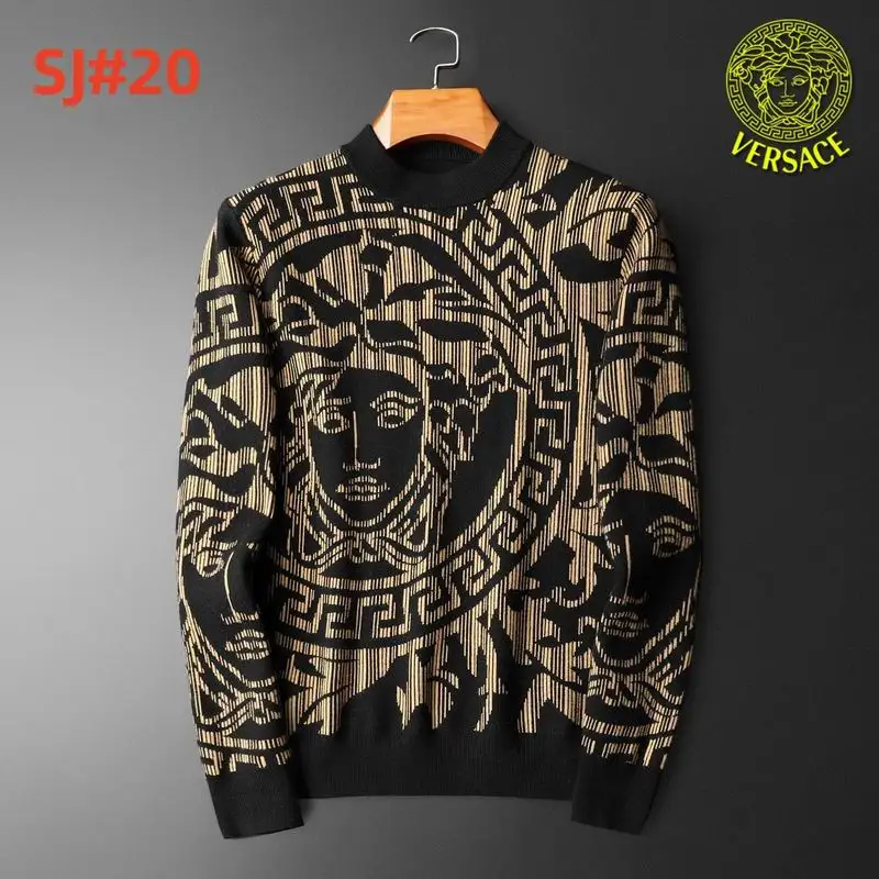Versace M-4XL 12yr30