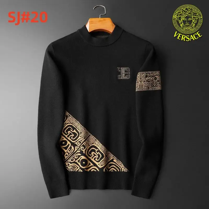 Versace M-4XL 12yr32