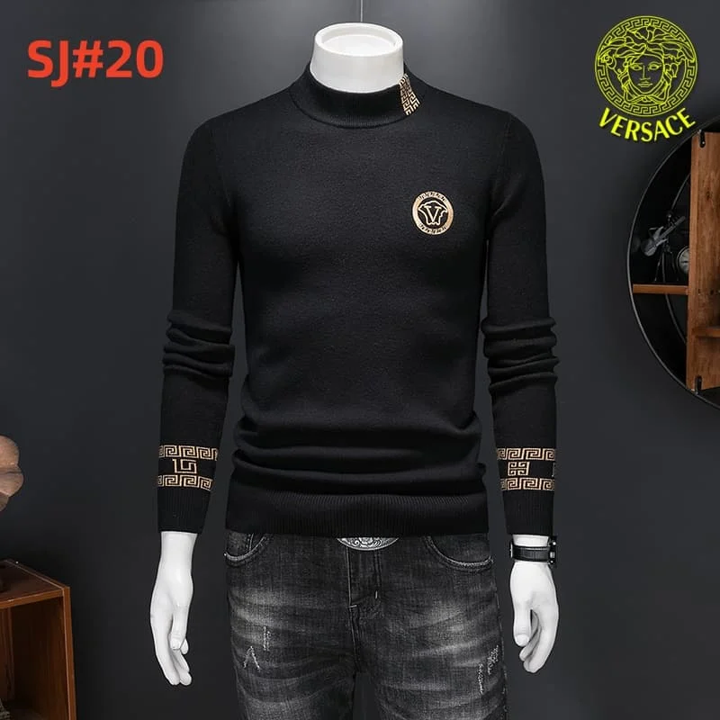 Versace M-4XL 12yr34