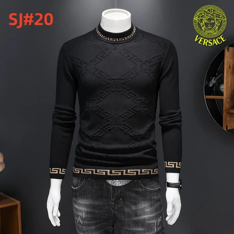 Versace M-4XL 12yr35